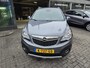 Opel Mokka 1.4 T Cosmo | AUTOMAAT | 12MND GARANTIE | AIRCO | NAVI | CAMERA | NW APK |