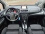 Opel Mokka 1.4 T Cosmo | AUTOMAAT | 12MND GARANTIE | AIRCO | NAVI | CAMERA | NW APK |