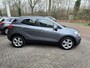 Opel Mokka 1.4 T Cosmo | AUTOMAAT | 12MND GARANTIE | AIRCO | NAVI | CAMERA | NW APK |