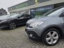 Opel Mokka 1.4 T Cosmo | AUTOMAAT | 12MND GARANTIE | AIRCO | NAVI | CAMERA | NW APK |