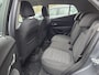 Opel Mokka 1.4 T Cosmo | AUTOMAAT | 12MND GARANTIE | AIRCO | NAVI | CAMERA | NW APK |