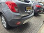 Opel Mokka 1.4 T Cosmo | AUTOMAAT | 12MND GARANTIE | AIRCO | NAVI | CAMERA | NW APK |