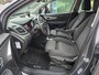 Opel Mokka 1.4 T Cosmo | AUTOMAAT | 12MND GARANTIE | AIRCO | NAVI | CAMERA | NW APK |