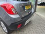 Opel Mokka 1.4 T Cosmo | AUTOMAAT | 12MND GARANTIE | AIRCO | NAVI | CAMERA | NW APK |