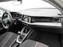 Audi A1 Sportback 25 TFSI Pro Line | Apple Carplay | Bluetooth | Airco | LM velgen 18" |