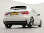Audi A1 Sportback 25 TFSI Pro Line | Apple Carplay | Bluetooth | Airco | LM velgen 18" |