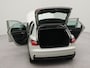 Audi A1 Sportback 25 TFSI Pro Line | Apple Carplay | Bluetooth | Airco | LM velgen 18" |