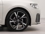 Audi A1 Sportback 25 TFSI Pro Line | Apple Carplay | Bluetooth | Airco | LM velgen 18" |