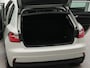 Audi A1 Sportback 25 TFSI Pro Line | Apple Carplay | Bluetooth | Airco | LM velgen 18" |
