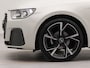 Audi A1 Sportback 25 TFSI Pro Line | Apple Carplay | Bluetooth | Airco | LM velgen 18" |