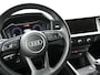 Audi A1 Sportback 25 TFSI Pro Line | Apple Carplay | Bluetooth | Airco | LM velgen 18" |