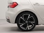 Audi A1 Sportback 25 TFSI Pro Line | Apple Carplay | Bluetooth | Airco | LM velgen 18" |