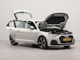 Audi A1 Sportback 25 TFSI Pro Line | Apple Carplay | Bluetooth | Airco | LM velgen 18" |
