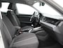 Audi A1 Sportback 25 TFSI Pro Line | Apple Carplay | Bluetooth | Airco | LM velgen 18" |