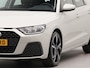 Audi A1 Sportback 25 TFSI Pro Line | Apple Carplay | Bluetooth | Airco | LM velgen 18" |