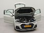 Audi A1 Sportback 25 TFSI Pro Line | Apple Carplay | Bluetooth | Airco | LM velgen 18" |