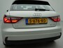 Audi A1 Sportback 25 TFSI Pro Line | Apple Carplay | Bluetooth | Airco | LM velgen 18" |