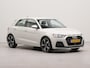 Audi A1 Sportback 25 TFSI Pro Line | Apple Carplay | Bluetooth | Airco | LM velgen 18" |