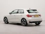 Audi A1 Sportback 25 TFSI Pro Line | Apple Carplay | Bluetooth | Airco | LM velgen 18" |