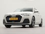 Audi A1 Sportback 25 TFSI Pro Line | Apple Carplay | Bluetooth | Airco | LM velgen 18" |
