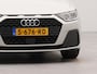 Audi A1 Sportback 25 TFSI Pro Line | Apple Carplay | Bluetooth | Airco | LM velgen 18" |