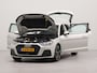 Audi A1 Sportback 25 TFSI Pro Line | Apple Carplay | Bluetooth | Airco | LM velgen 18" |