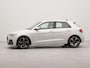 Audi A1 Sportback 25 TFSI Pro Line | Apple Carplay | Bluetooth | Airco | LM velgen 18" |