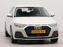 Audi A1 Sportback 25 TFSI Pro Line | Apple Carplay | Bluetooth | Airco | LM velgen 18" |