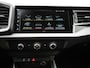 Audi A1 Sportback 25 TFSI Pro Line | Apple Carplay | Bluetooth | Airco | LM velgen 18" |
