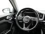 Audi A1 Sportback 25 TFSI Pro Line | Apple Carplay | Bluetooth | Airco | LM velgen 18" |