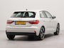 Audi A1 Sportback 25 TFSI Pro Line | Apple Carplay | Bluetooth | Airco | LM velgen 18" |