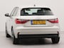 Audi A1 Sportback 25 TFSI Pro Line | Apple Carplay | Bluetooth | Airco | LM velgen 18" |