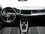 Audi A1 Sportback 25 TFSI Pro Line | Apple Carplay | Bluetooth | Airco | LM velgen 18" |