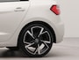 Audi A1 Sportback 25 TFSI Pro Line | Apple Carplay | Bluetooth | Airco | LM velgen 18" |
