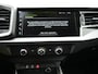 Audi A1 Sportback 25 TFSI Pro Line | Apple Carplay | Bluetooth | Airco | LM velgen 18" |