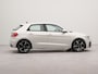 Audi A1 Sportback 25 TFSI Pro Line | Apple Carplay | Bluetooth | Airco | LM velgen 18" |
