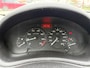 Peugeot 206 1.4 Forever