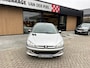 Peugeot 206 1.4 Forever
