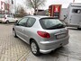 Peugeot 206 1.4 Forever