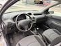 Peugeot 206 1.4 Forever