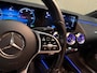 Mercedes-Benz EQA 250 PROGRESSIVE 67 kWh SOH 92%-CAMERA-SFEERVERLICHTING-STOELVERWARMING-1E EIGENAAR