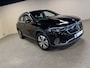 Mercedes-Benz EQA 250 PROGRESSIVE 67 kWh SOH 92%-CAMERA-SFEERVERLICHTING-STOELVERWARMING-1E EIGENAAR