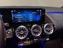 Mercedes-Benz EQA 250 PROGRESSIVE 67 kWh SOH 92%-CAMERA-SFEERVERLICHTING-STOELVERWARMING-1E EIGENAAR