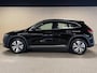 Mercedes-Benz EQA 250 PROGRESSIVE 67 kWh SOH 92%-CAMERA-SFEERVERLICHTING-STOELVERWARMING-1E EIGENAAR