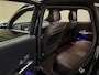 Mercedes-Benz EQA 250 PROGRESSIVE 67 kWh SOH 92%-CAMERA-SFEERVERLICHTING-STOELVERWARMING-1E EIGENAAR