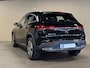 Mercedes-Benz EQA 250 PROGRESSIVE 67 kWh SOH 92%-CAMERA-SFEERVERLICHTING-STOELVERWARMING-1E EIGENAAR