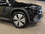 Mercedes-Benz EQA 250 PROGRESSIVE 67 kWh SOH 92%-CAMERA-SFEERVERLICHTING-STOELVERWARMING-1E EIGENAAR