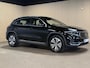 Mercedes-Benz EQA 250 PROGRESSIVE 67 kWh SOH 92%-CAMERA-SFEERVERLICHTING-STOELVERWARMING-1E EIGENAAR