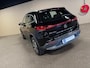 Mercedes-Benz EQA 250 PROGRESSIVE 67 kWh SOH 92%-CAMERA-SFEERVERLICHTING-STOELVERWARMING-1E EIGENAAR