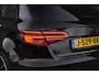 Audi A3 Sportback 35 TFSI S-Line | Orig. NL | 18'' Wielen | Stoelverwarming | 3X S-Line | DAB |